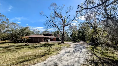 176 Manley Rd, Wauchula, FL 33873 photo 6