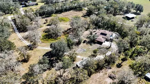 176 Manley Rd, Wauchula, FL 33873 photo 46
