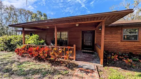 176 Manley Rd, Wauchula, FL 33873 photo 50