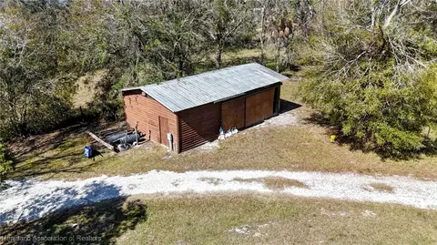 176 Manley Rd, Wauchula, FL 33873 photo 45
