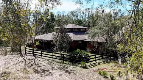 176 Manley Rd, Wauchula, FL 33873 photo 43