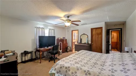 176 Manley Rd, Wauchula, FL 33873 photo 23