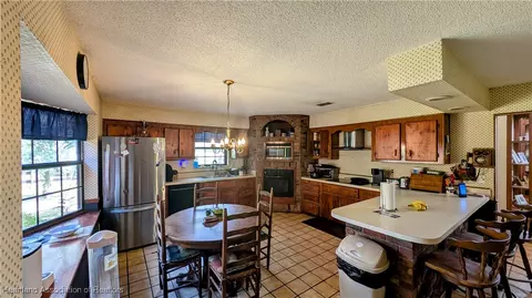 176 Manley Rd, Wauchula, FL 33873 photo 14