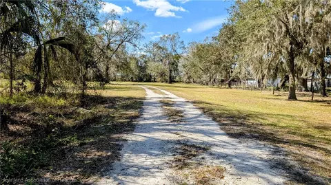 176 Manley Rd, Wauchula, FL 33873 photo 12