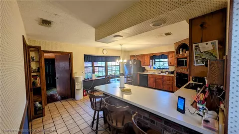 176 Manley Rd, Wauchula, FL 33873 photo 16