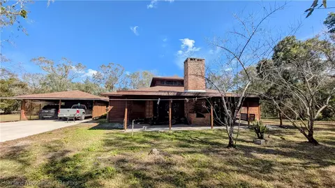 176 Manley Rd, Wauchula, FL 33873 photo 7