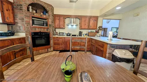 176 Manley Rd, Wauchula, FL 33873 photo 15