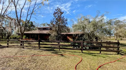 176 Manley Rd, Wauchula, FL 33873 photo 48