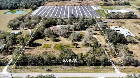 176 Manley Rd, Wauchula, FL 33873 photo 47