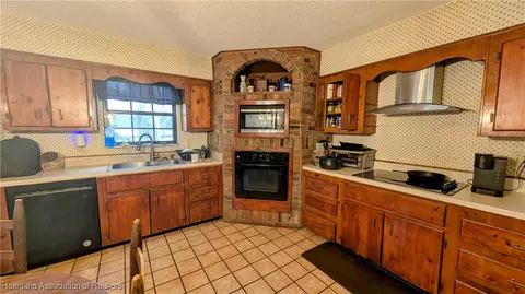 176 Manley Rd, Wauchula, FL 33873 photo 17