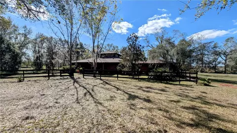 176 Manley Rd, Wauchula, FL 33873 photo 8