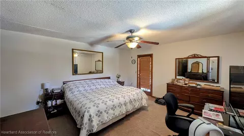 176 Manley Rd, Wauchula, FL 33873 photo 21