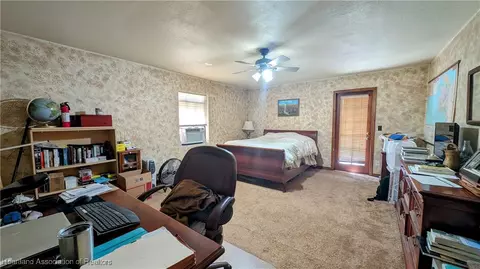 176 Manley Rd, Wauchula, FL 33873 photo 35