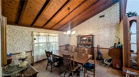 176 Manley Rd, Wauchula, FL 33873 photo 13