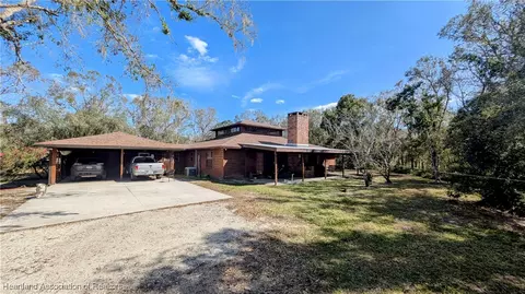 176 Manley Rd, Wauchula, FL 33873 photo 9