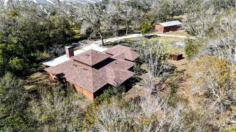 176 Manley Rd, Wauchula, FL 33873 photo 5