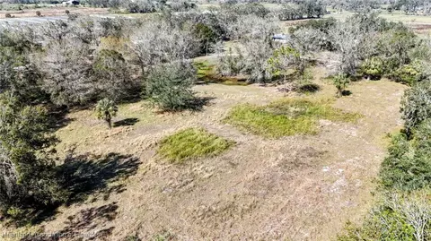 176 Manley Rd, Wauchula, FL 33873 photo 44