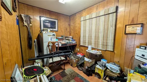 176 Manley Rd, Wauchula, FL 33873 photo 19