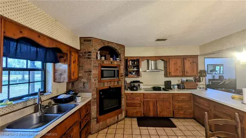 176 Manley Rd, Wauchula, FL 33873 photo 18