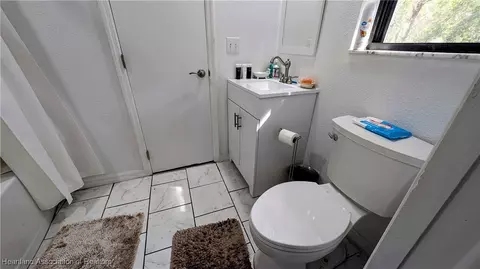 176 Manley Rd, Wauchula, FL 33873 photo 38