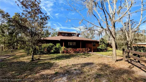 176 Manley Rd, Wauchula, FL 33873 photo 49