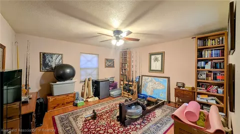 176 Manley Rd, Wauchula, FL 33873 photo 41