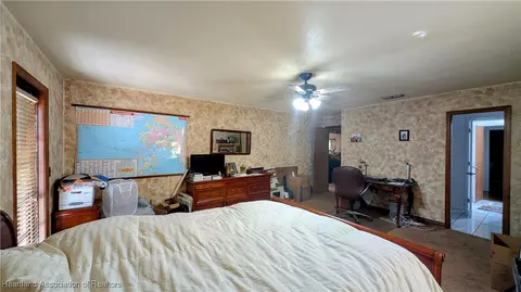 176 Manley Rd, Wauchula, FL 33873 photo 36