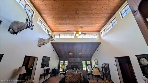176 Manley Rd, Wauchula, FL 33873 photo 34