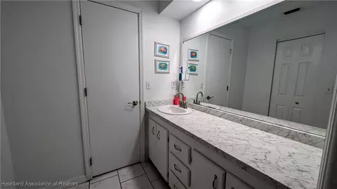 176 Manley Rd, Wauchula, FL 33873 photo 37