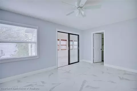 4229 Capri St, Sebring, FL 33872 photo 17