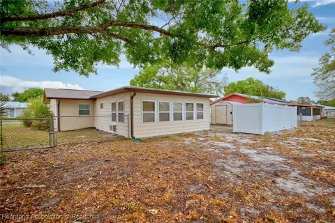 4229 Capri St, Sebring, FL 33872 photo 24