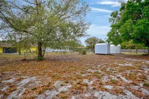 4229 Capri St, Sebring, FL 33872 photo 25