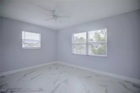 4229 Capri St, Sebring, FL 33872 photo 11