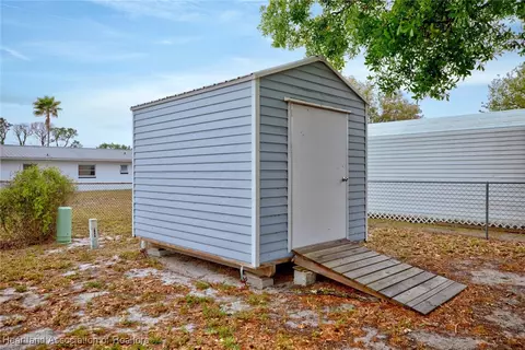 4229 Capri St, Sebring, FL 33872 photo 26