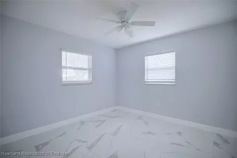 4229 Capri St, Sebring, FL 33872 photo 15