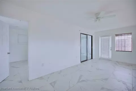 4229 Capri St, Sebring, FL 33872 photo 21