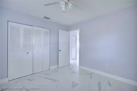 4229 Capri St, Sebring, FL 33872 photo 16