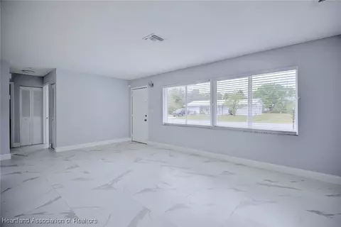 4229 Capri St, Sebring, FL 33872 photo 5