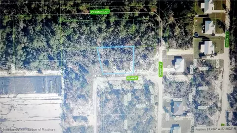 13305 Dean St, Sebring, FL 33875 photo 4