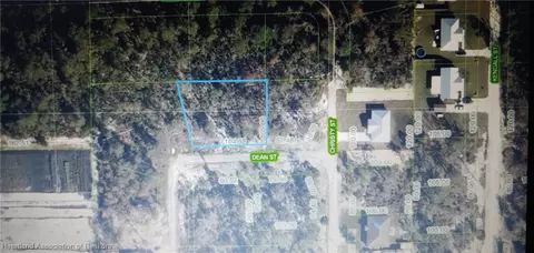 13305 Dean St, Sebring, FL 33875 photo 3