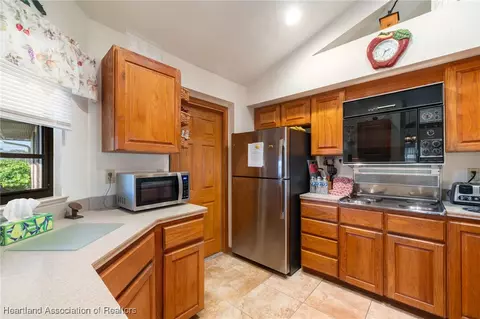 2305 Longview Ct, Sebring, FL 33870 photo 14