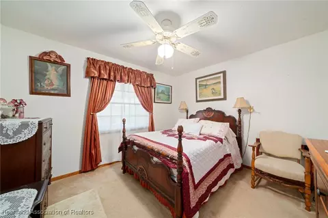 2305 Longview Ct, Sebring, FL 33870 photo 30