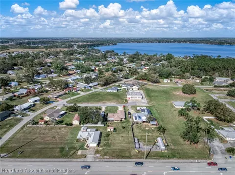 2305 Longview Ct, Sebring, FL 33870 photo 47