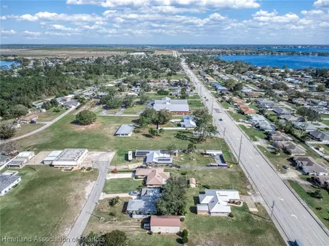 2305 Longview Ct, Sebring, FL 33870 photo 46