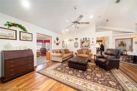 2305 Longview Ct, Sebring, FL 33870 photo 7