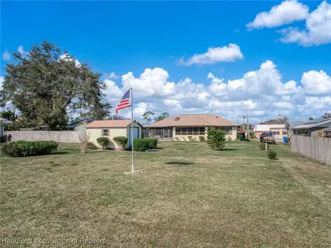 2305 Longview Ct, Sebring, FL 33870 photo 39