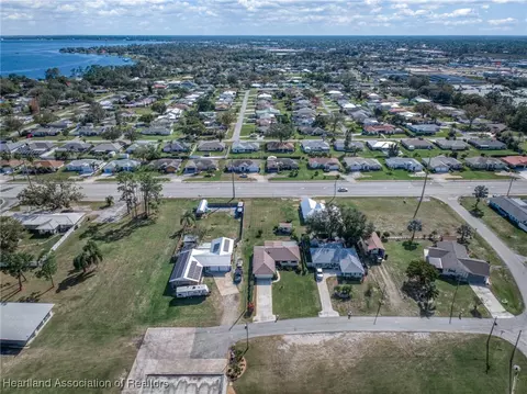 2305 Longview Ct, Sebring, FL 33870 photo 44