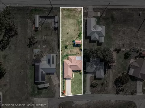 2305 Longview Ct, Sebring, FL 33870 photo 3