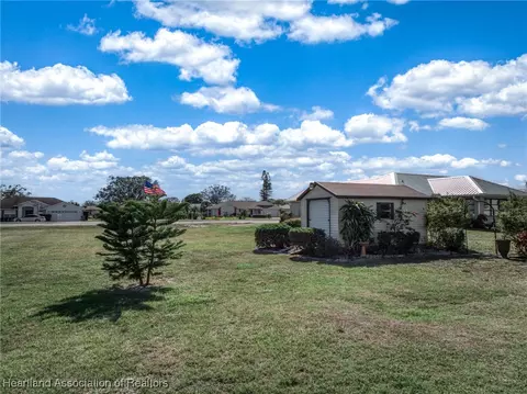 2305 Longview Ct, Sebring, FL 33870 photo 38