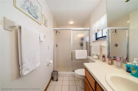 2305 Longview Ct, Sebring, FL 33870 photo 29